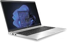 Ноутбук HP ProBook 450 G9 6A166EA Ноутбук HP ProBook 450 G9 6A166EA