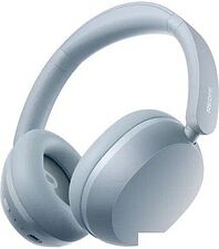 Наушники Xiaomi Redmi Headphones Neo (синий, международная версия)