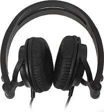 Наушники Superlux HD572