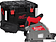 Дисковая погружная Milwaukee Fuel M18 M18FPS55-0P 4933478777 (без АКБ, кейс)