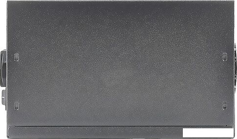 Блок питания AeroCool Aero Bronze 750W