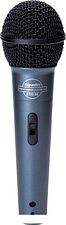 Проводной микрофон Superlux ECO-88S
