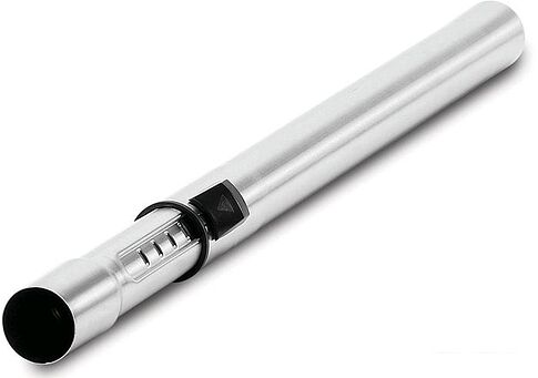 Пылесос Polaris PVC 1619