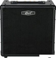 Комбоусилитель Cort CM20B