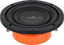 Головка сабвуфера DL Audio Barracuda 6.5 Flat