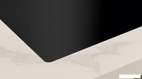 Варочная панель NEFF N 90 V68PYX4C0