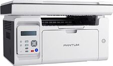 МФУ Pantum M6506NW