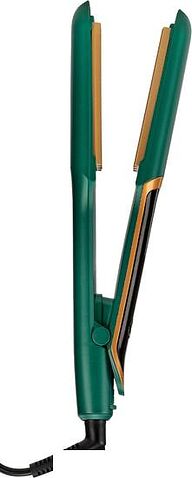 Выпрямитель Galaxy Line GL4524