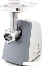 Мясорубка Binatone MGP-1414 Мясорубка Binatone MGP-1414