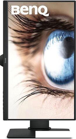 Монитор BenQ GW2480T