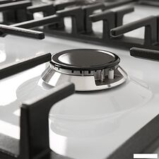 Варочная панель GEFEST ПВГ 1403