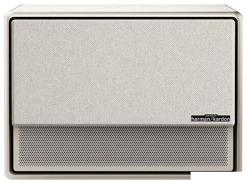 Проектор XGIMI Horizon Ultra XM13N