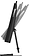 Моноблок Lenovo IdeaCentre AIO 3 27IAP7 F0GJ00VARK