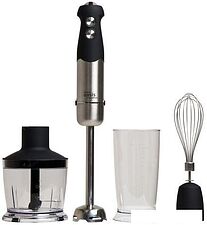 Погружной блендер Oasis (Making Oasis Everywhere) BL-150B