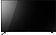 Телевизор Hiberg 55Y UHD-R