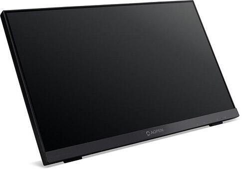 Портативный монитор AOPEN 22UT2Qbmip