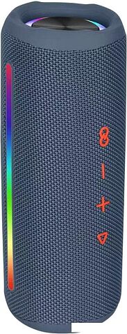 Беспроводная колонка Bseng P9 Pro (синий)