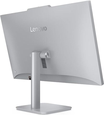 Моноблок Lenovo A105 24 F0JS0048RU