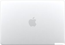Ноутбук Apple MacBook Neo 13" A18 Pro 2026 MHFA4