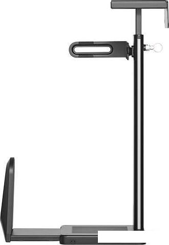 Кронштейн ErgoSmart Unique Top
