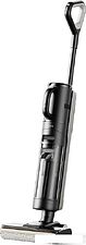 Пылесос Dreame G10 Combo Wet and Dry Vacuum HHV11A (евровилка, черный)