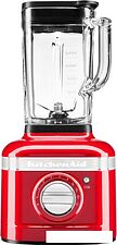 Стационарный блендер KitchenAid Artisan K400 5KSB4026ECA Стационарный блендер KitchenAid Artisan K400 5KSB4026ECA