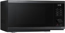 Микроволновая печь Samsung MG23DG4524AGBW