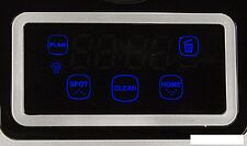 Робот-пылесос iBoto Aqua