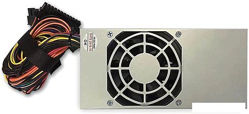 Блок питания Hiper HP-300TFX