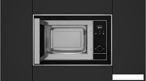 Микроволновая печь TEKA ML 8200 BIS