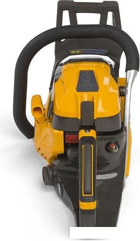 Бензопила Stiga CS 750-18