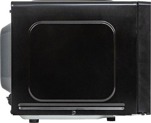 Микроволновая печь JVC JK-MW111M