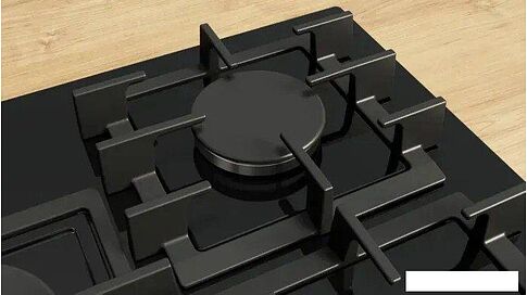 Варочная панель Bosch Serie 6 PPQ7A6I45