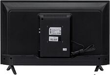 Телевизор Shivaki S43KF5000