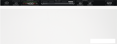 Встраиваемая посудомоечная машина AEG FSB72907P