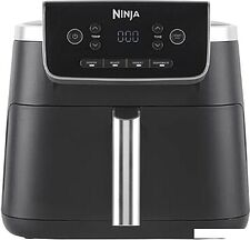 Аэрофритюрница Ninja PRO AF140EU Аэрофритюрница Ninja PRO AF140EU