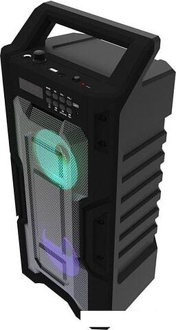 Колонка для вечеринок Ritmix SP-830B