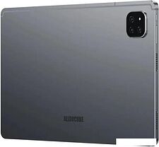 Планшет Alldocube iPlay 60 4GB/128GB LTE (серый)