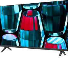 Телевизор Sber SDX-32F2139