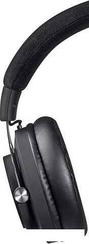 Наушники Defender Aspis Pro