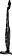 Пылесос Bosch Series 2 BBHF220