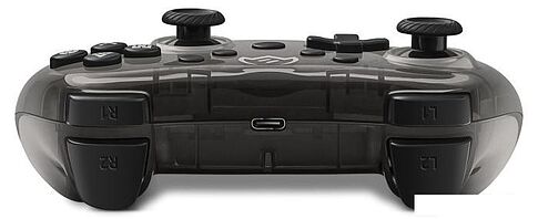 Геймпад SVEN GC-5050