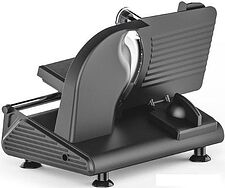 Ломтерезка CENTEK CT-1381