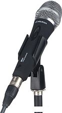 Микрофон Alctron PM05
