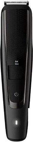 Триммер для бороды и усов Philips BT5515/70