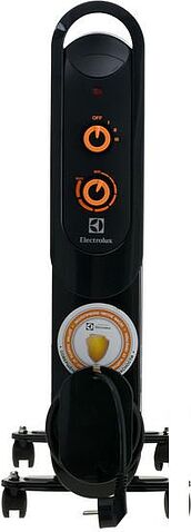 Масляный радиатор Electrolux EOH/M-4221