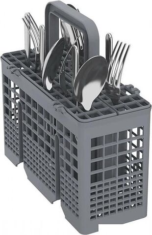 Встраиваемая посудомоечная машина Indesit DIS 1C50