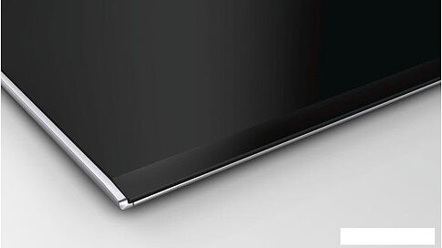 Варочная панель Bosch PIB375FB1E