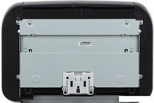 Принтер Canon ImageClass LBP6030B