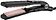 Щипцы-гофре BaByliss 2165CE